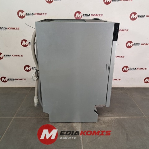 Zmywarka Premiere 246784