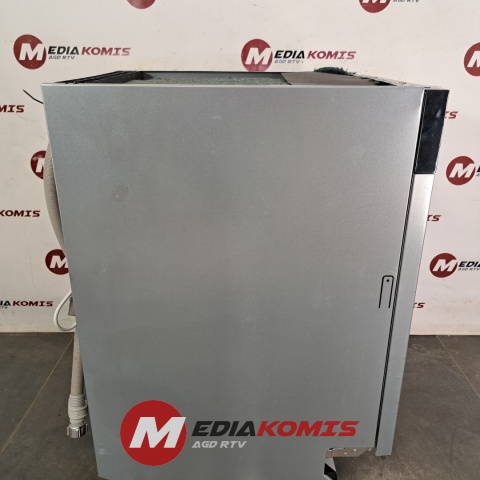 Zmywarka Premiere 246784