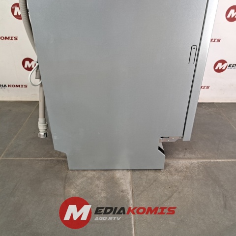 Zmywarka Premiere 246784