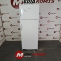 Lodówka Amica DT 374 050 W