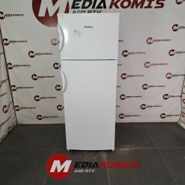 Lodówka Amica DT 374 050 W