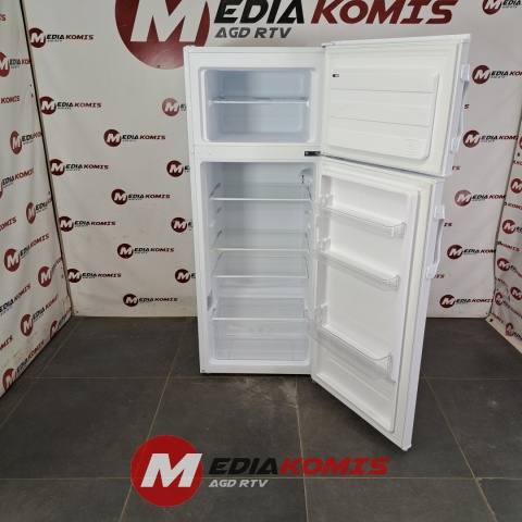 Lodówka Amica DT 374 050 W