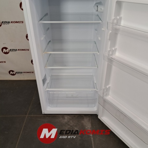 Lodówka Amica DT 374 050 W