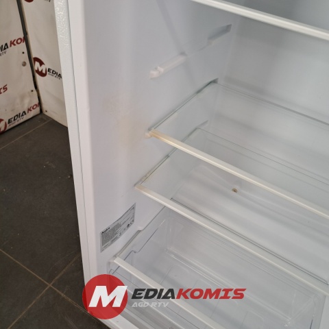 Lodówka Amica DT 374 050 W