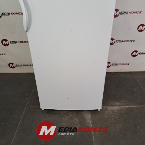 Lodówka Amica DT 374 050 W