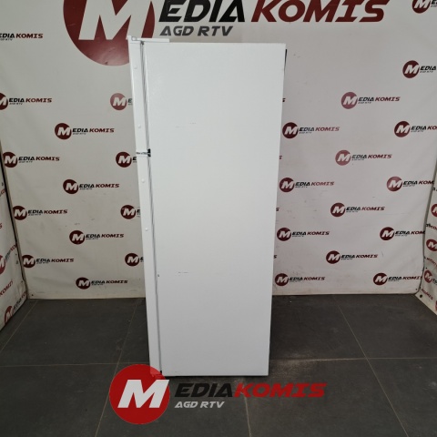 Lodówka Amica DT 374 050 W