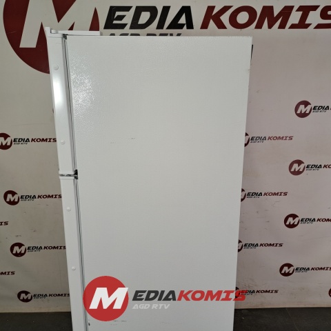 Lodówka Amica DT 374 050 W