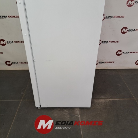 Lodówka Amica DT 374 050 W