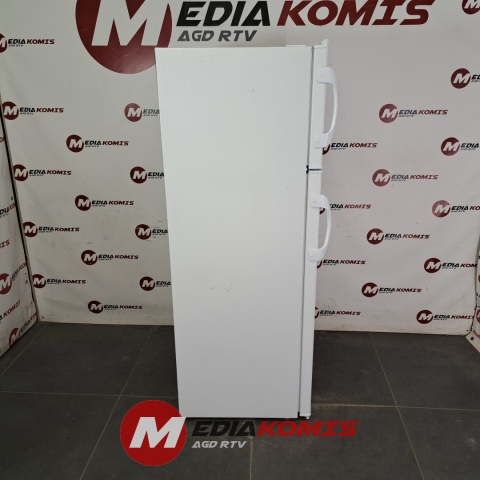 Lodówka Amica DT 374 050 W