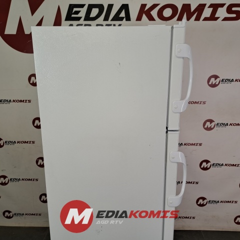 Lodówka Amica DT 374 050 W