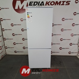 Lodówka Amica EKGC16156 [2]