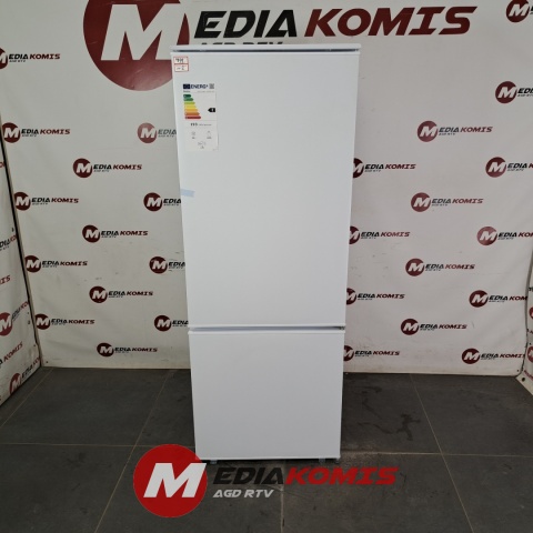 Lodówka Amica EKGC16156 [2]