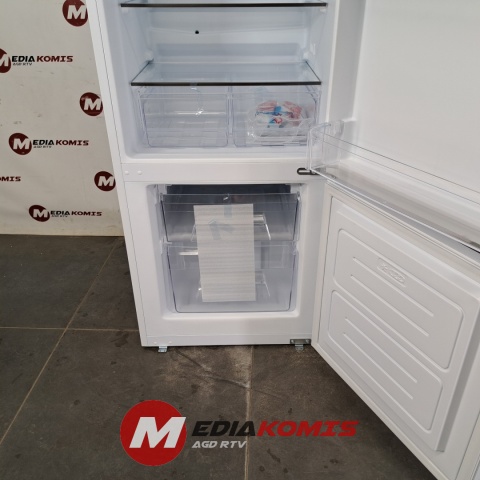 Lodówka Amica EKGC16156 [2]