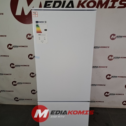 Lodówka Amica EKGC16156 [2]