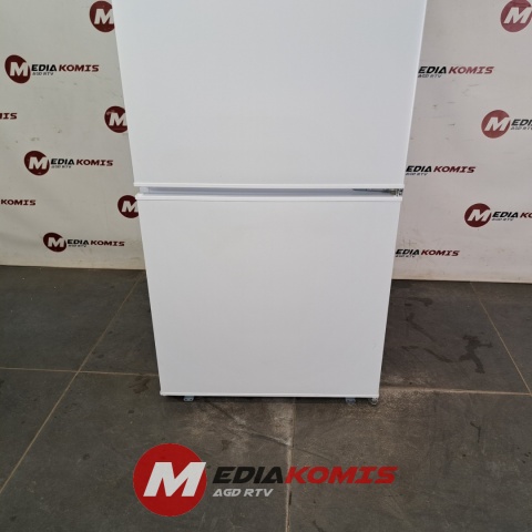 Lodówka Amica EKGC16156 [2]