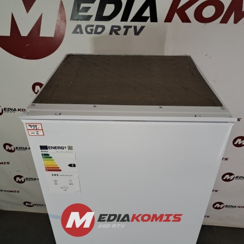 Lodówka Amica EKGC16156 [2]