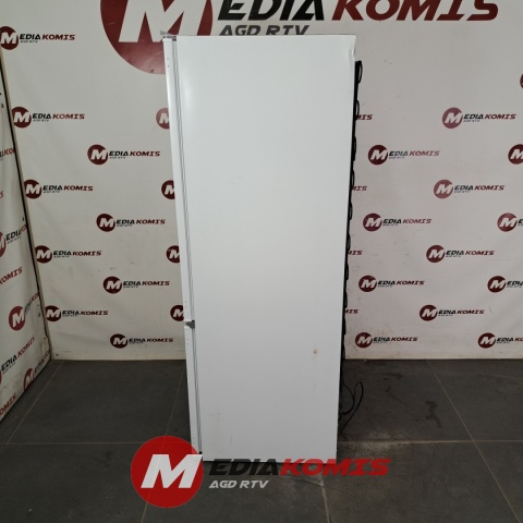 Lodówka Amica EKGC16156 [2]