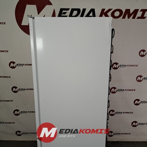 Lodówka Amica EKGC16156 [2]