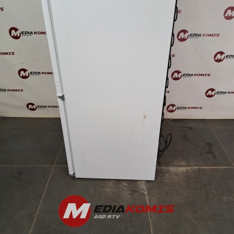 Lodówka Amica EKGC16156 [2]