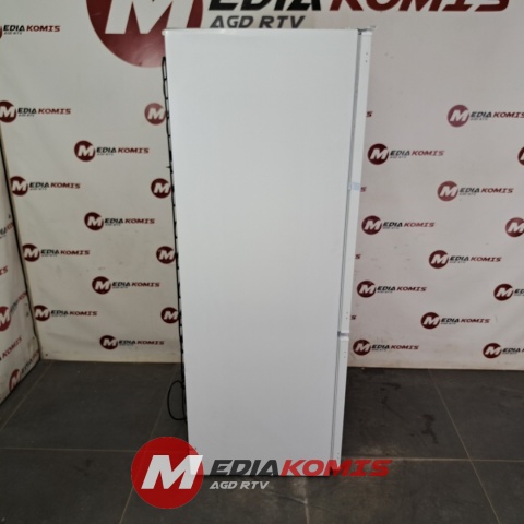 Lodówka Amica EKGC16156 [2]