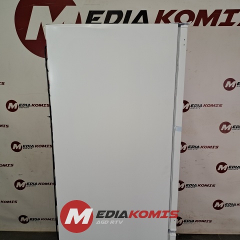 Lodówka Amica EKGC16156 [2]