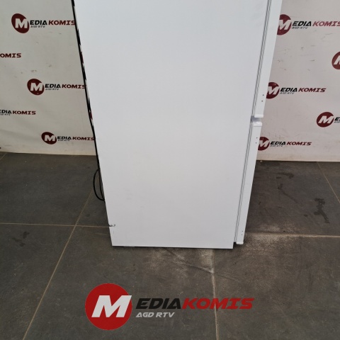 Lodówka Amica EKGC16156 [2]