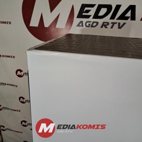 Lodówka Amica EKGC16156 [2]