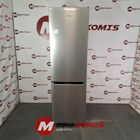 Lodówka Amica KGC 15494 E