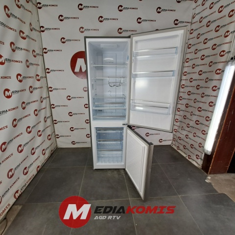 Lodówka Amica KGC 15494 E