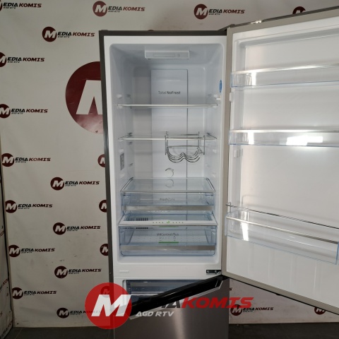 Lodówka Amica KGC 15494 E