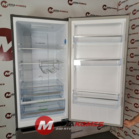 Lodówka Amica KGC 15494 E