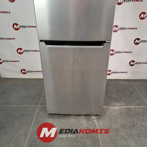 Lodówka Amica KGC 15494 E