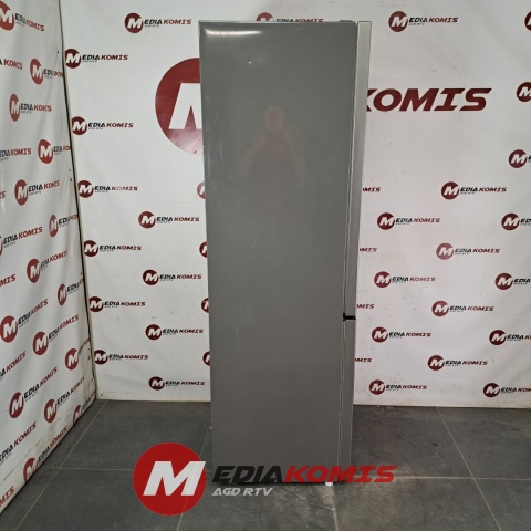 Lodówka Amica KGC 15494 E