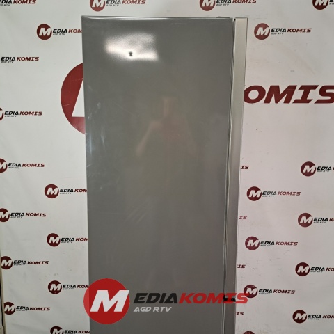 Lodówka Amica KGC 15494 E