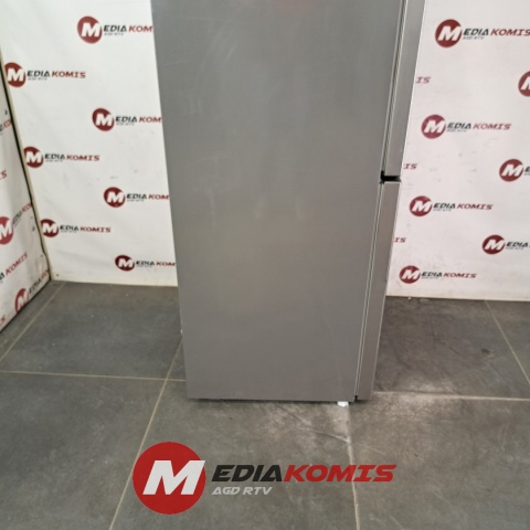 Lodówka Amica KGC 15494 E