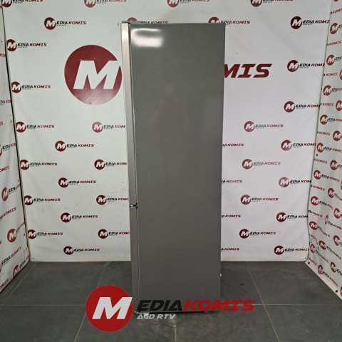 Lodówka Amica KGC 15494 E