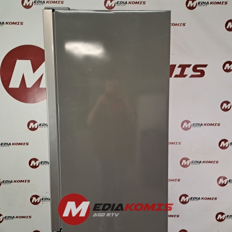 Lodówka Amica KGC 15494 E