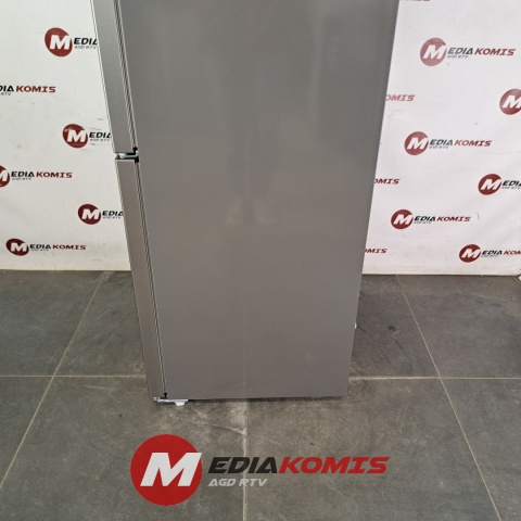 Lodówka Amica KGC 15494 E