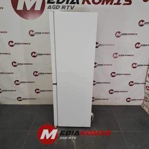 Lodówka Amica KGCL 384 155-1 W