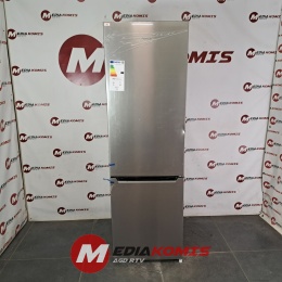 Lodówka Amica KGCL 387 150 E