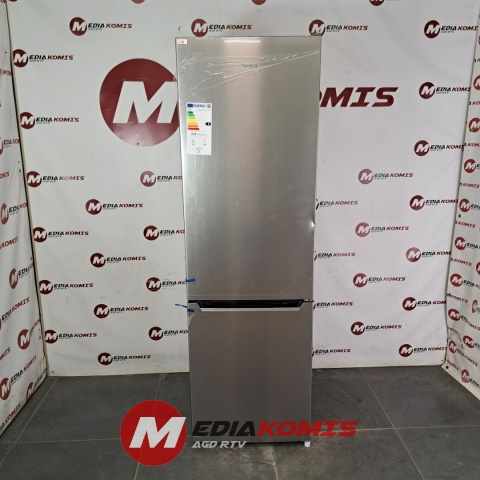 Lodówka Amica KGCL 387 150 E