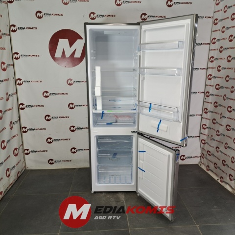 Lodówka Amica KGCL 387 150 E