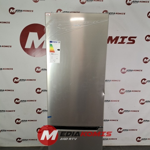 Lodówka Amica KGCL 387 150 E