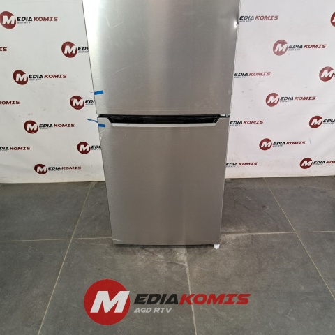 Lodówka Amica KGCL 387 150 E