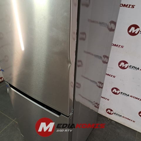 Lodówka Amica KGCL 387 150 E