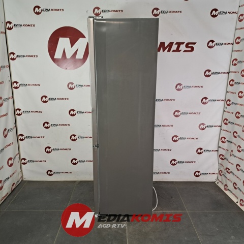 Lodówka Amica KGCL 387 150 E