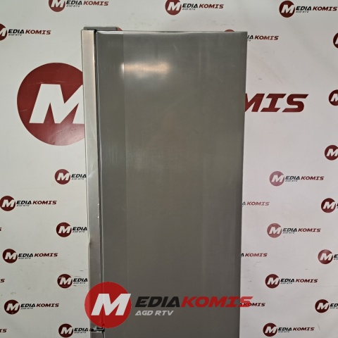 Lodówka Amica KGCL 387 150 E