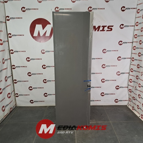 Lodówka Amica KGCL 387 150 E