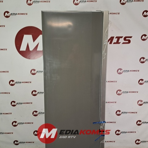 Lodówka Amica KGCL 387 150 E