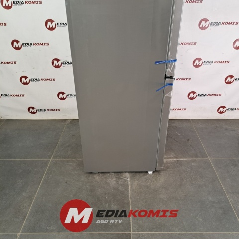 Lodówka Amica KGCL 387 150 E